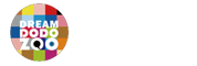Dream DODO ZOO